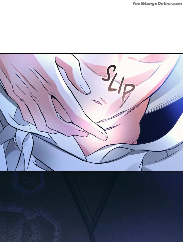 Beware the Ides of March by Stan/ Choi Song – Ch. 103 [Eng] page 34