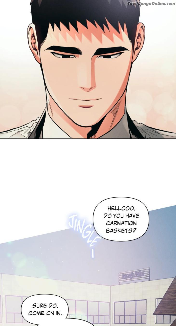 Beware the Ides of March by Stan/ Choi Song – Ch. 103 [Eng] page 35