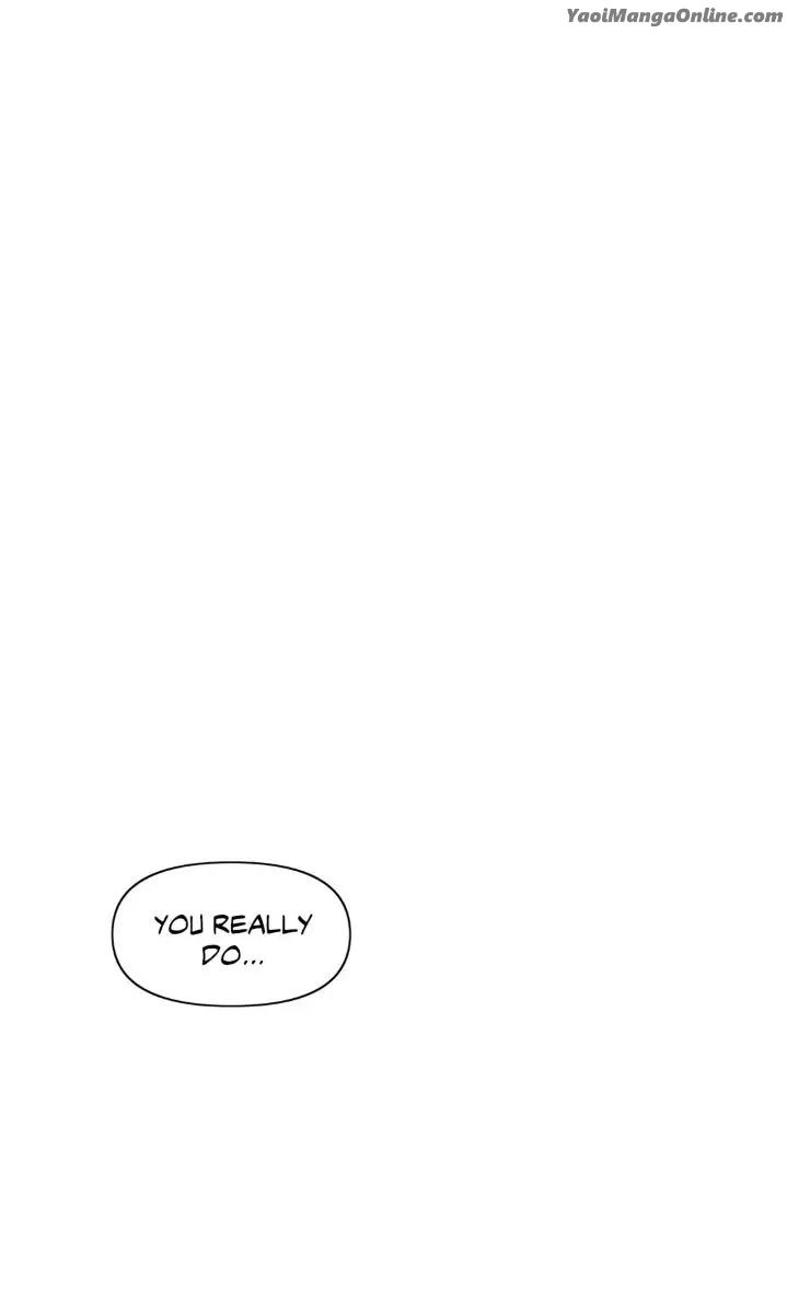 Plaything: The Grand Duke’s Boytoy by TR [Eng] page 34