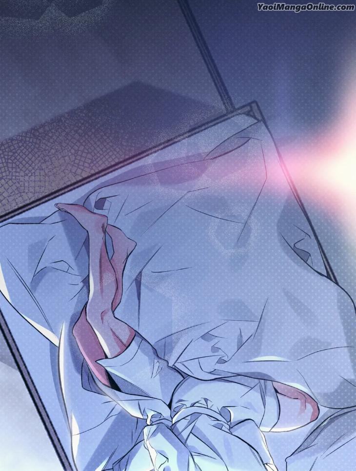 Beware the Ides of March by Stan/ Choi Song – Ch. 103 [Eng] page 35