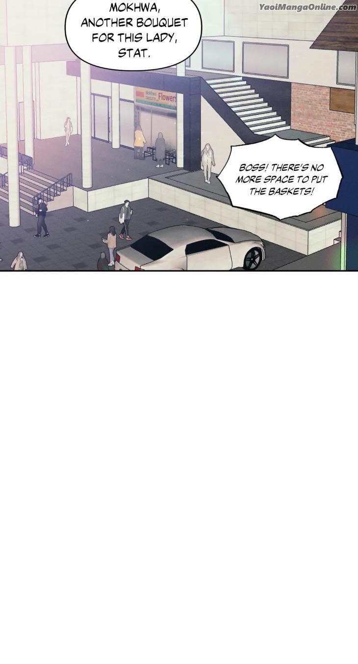 Beware the Ides of March by Stan/ Choi Song – Ch. 103 [Eng] page 36