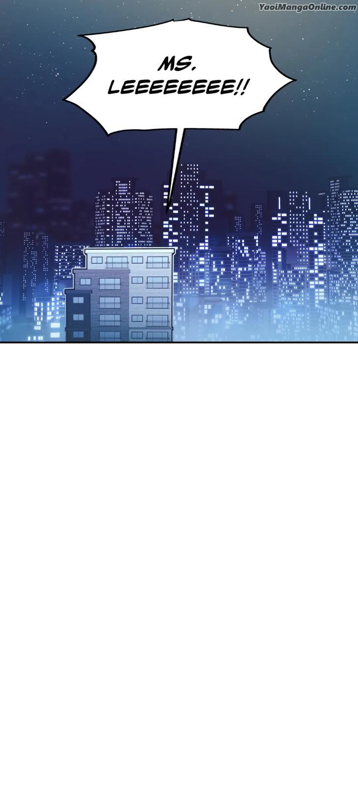 You Get Me Going by MOSCARETO/ Oh DoYeon [Eng] page 36