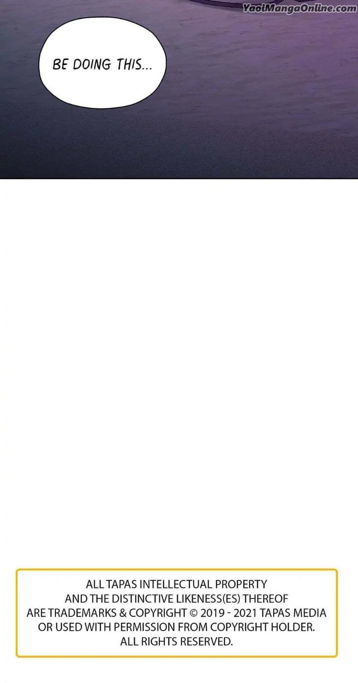 Wedding Plans for Mr. & Mr. by Rotten GreenT [Eng] page 35