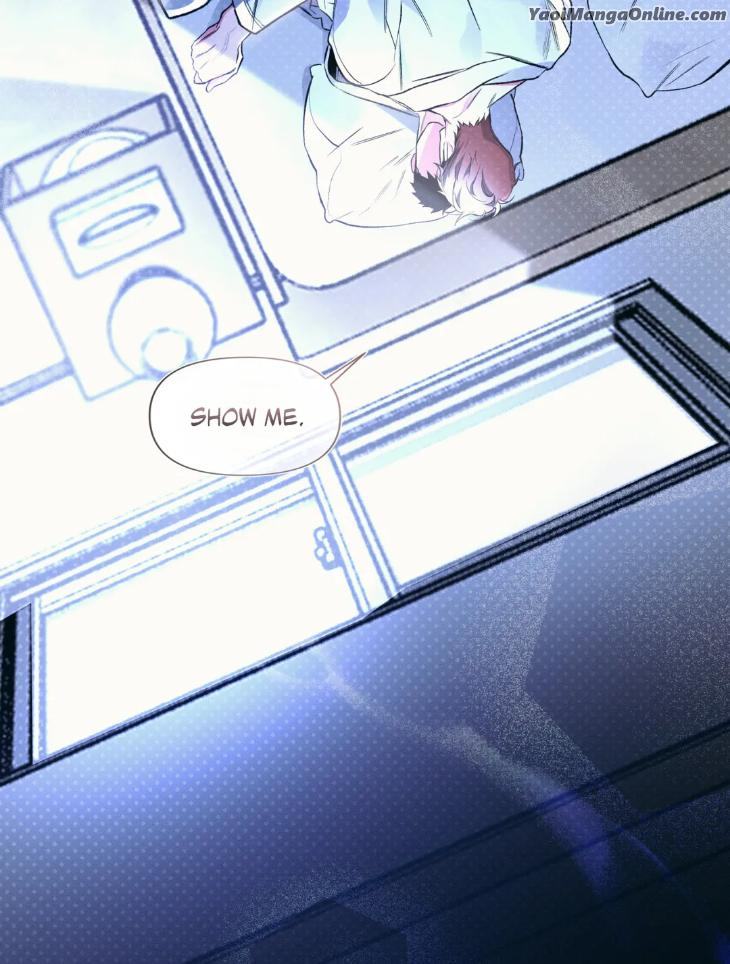 Beware the Ides of March by Stan/ Choi Song – Ch. 103 [Eng] page 36