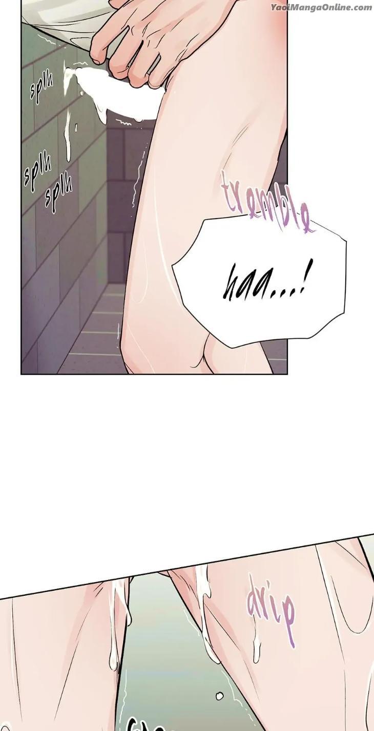 Wedding Plans for Mr. & Mr. by Rotten GreenT [Eng] page 36