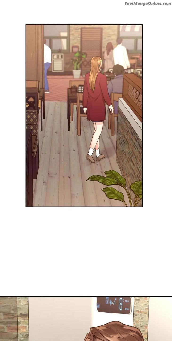 Wedding Plans for Mr. & Mr. by Rotten GreenT [Eng] page 36