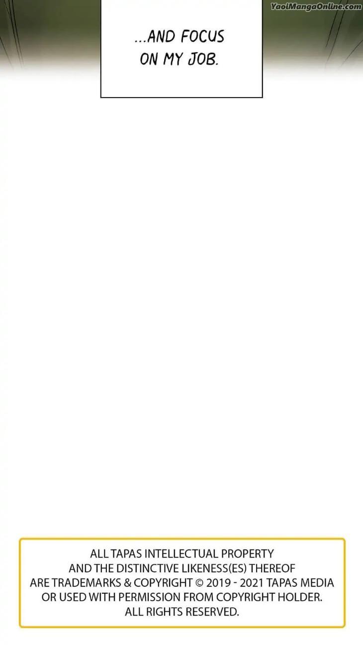 Wedding Plans for Mr. & Mr. by Rotten GreenT [Eng] page 36