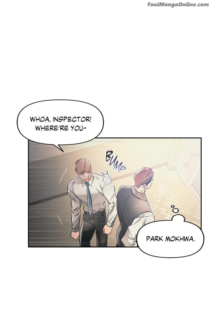 Beware the Ides of March by Stan/ Choi Song – Ch. 103 [Eng] page 37