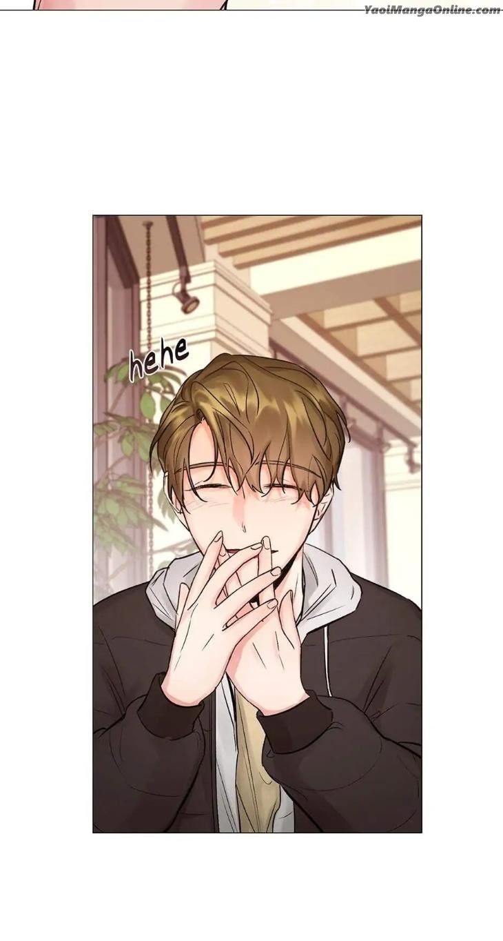 Wedding Plans for Mr. & Mr. by Rotten GreenT [Eng] page 37