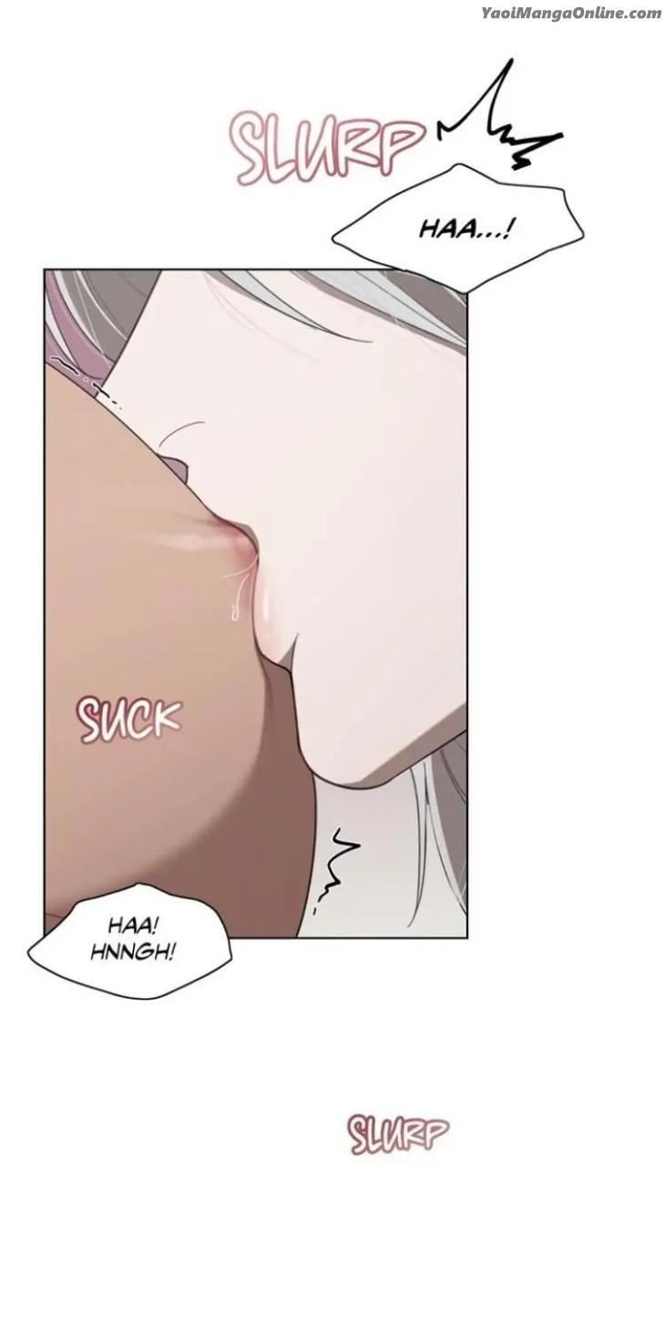 Plaything: The Grand Duke’s Boytoy by TR [Eng] page 38