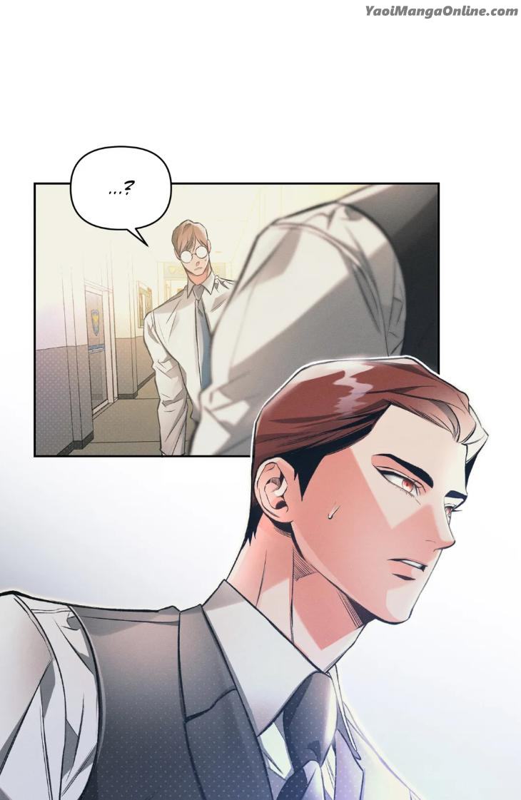 Beware the Ides of March by Stan/ Choi Song – Ch. 103 [Eng] page 38