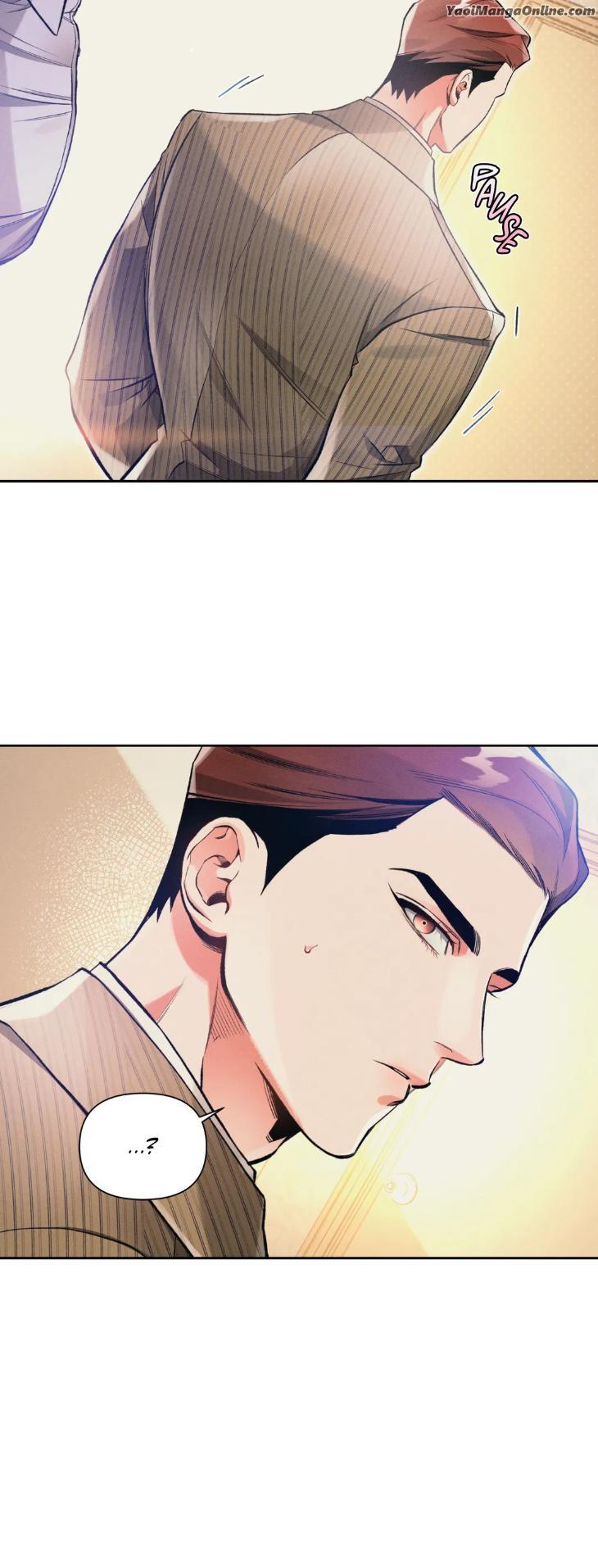 Beware the Ides of March by Stan/ Choi Song – Ch. 103 [Eng] page 39