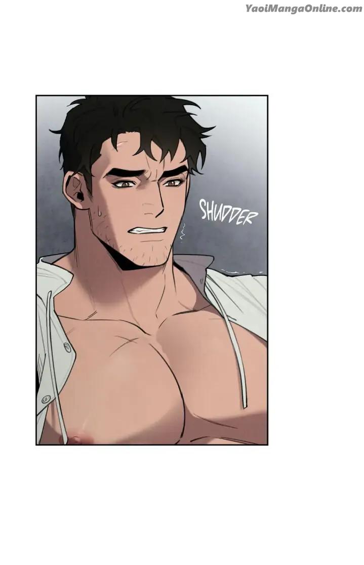 Plaything: The Grand Duke’s Boytoy by TR [Eng] page 39