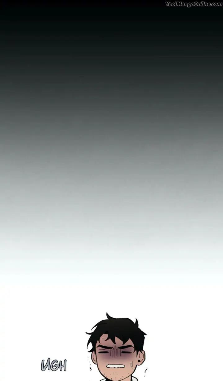 Plaything: The Grand Duke’s Boytoy by TR [Eng] page 38