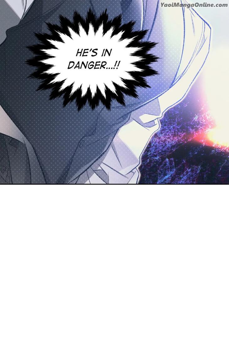 Beware the Ides of March by Stan/ Choi Song – Ch. 103 [Eng] page 39