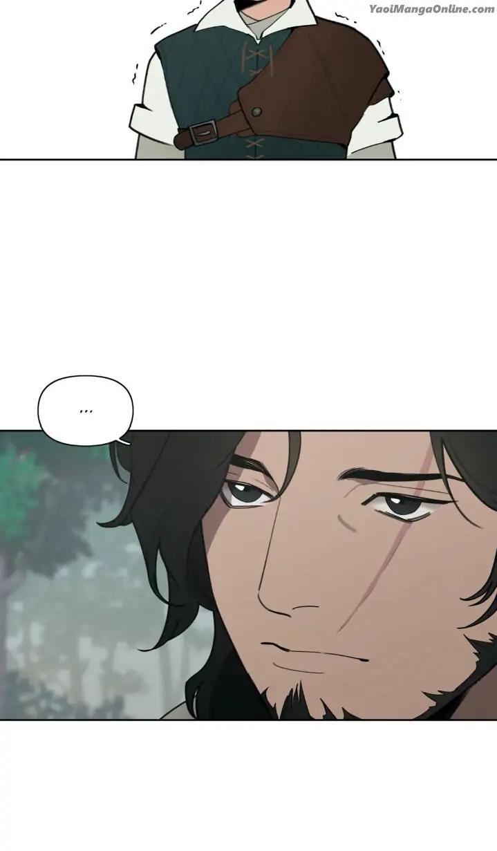 Plaything: The Grand Duke’s Boytoy by TR [Eng] page 39