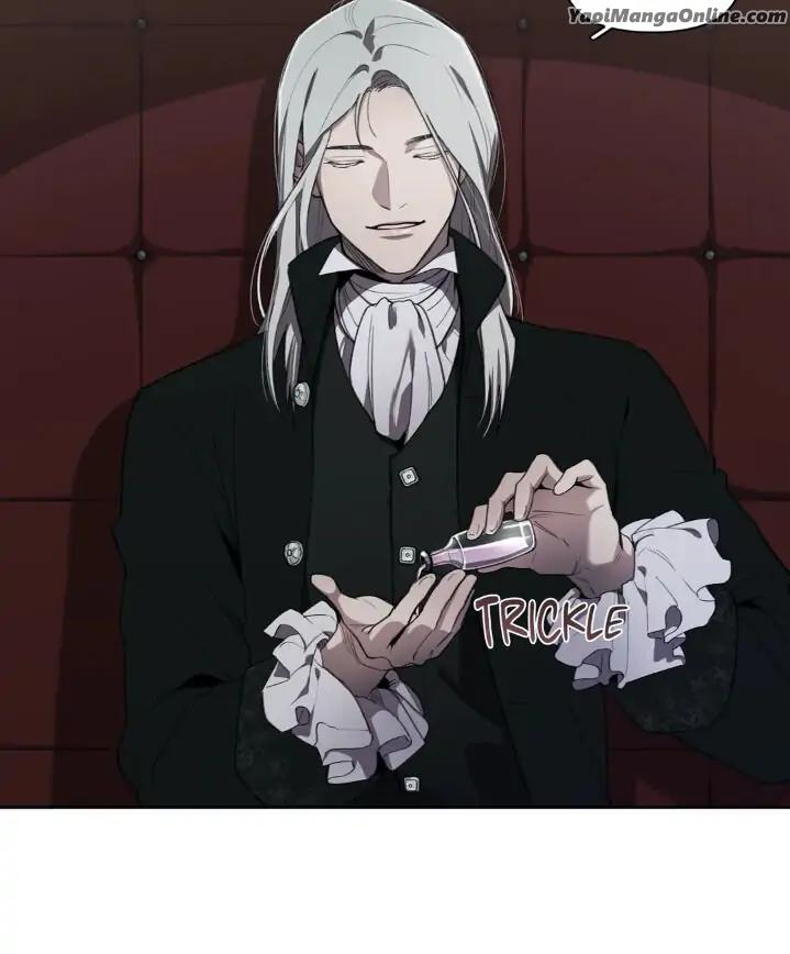 Plaything: The Grand Duke’s Boytoy by TR [Eng] page 39