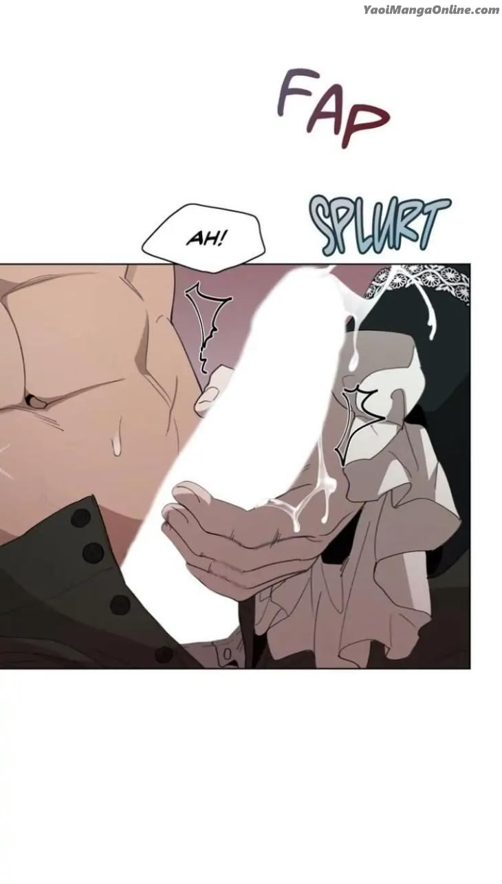 Plaything: The Grand Duke’s Boytoy by TR [Eng] page 40