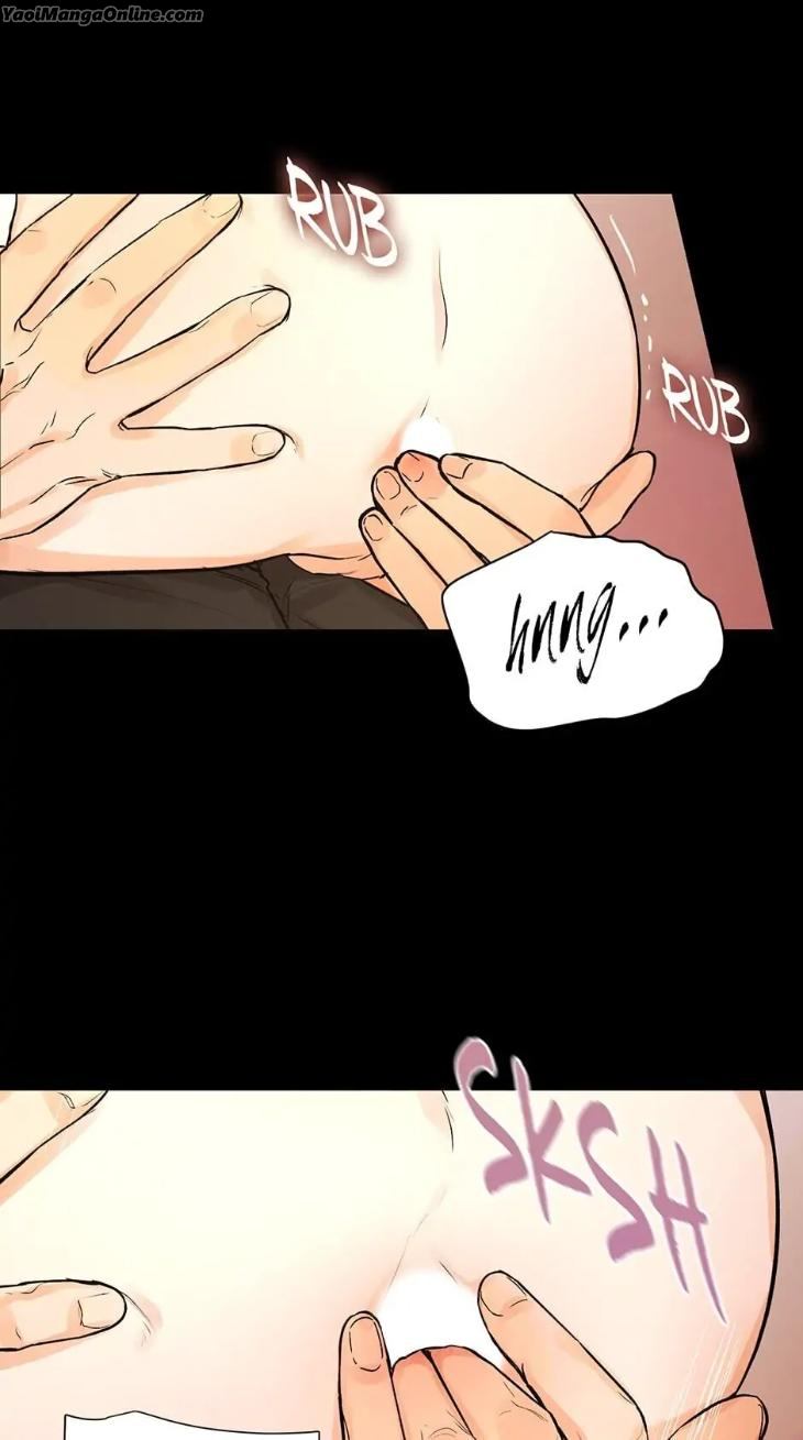 Wedding Plans for Mr. & Mr. by Rotten GreenT [Eng] page 40