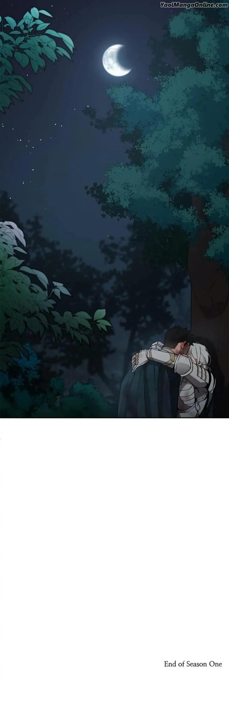 Plaything: The Grand Duke’s Boytoy by TR [Eng] page 40