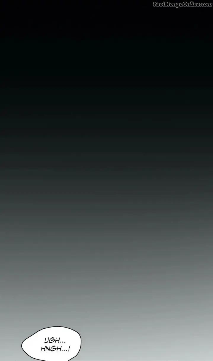 Plaything: The Grand Duke’s Boytoy by TR [Eng] page 40