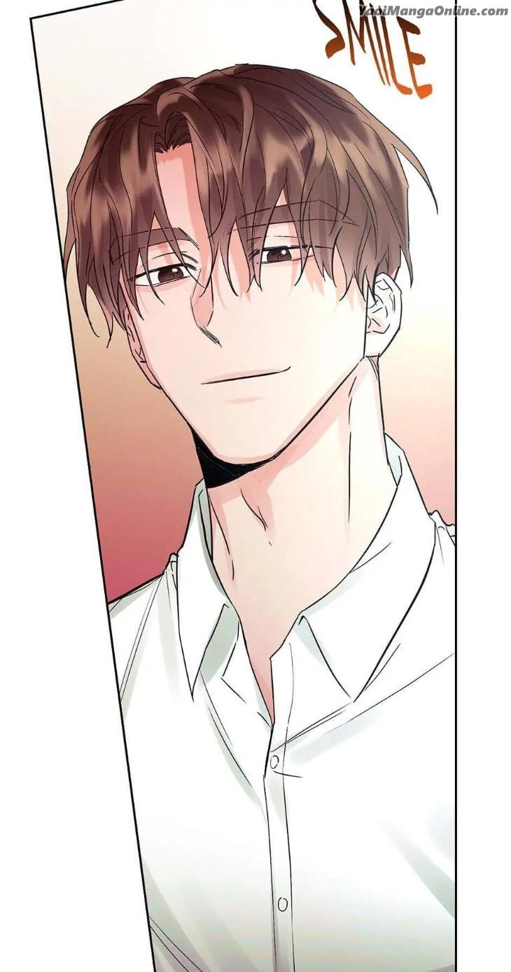 Wedding Plans for Mr. & Mr. by Rotten GreenT [Eng] page 41