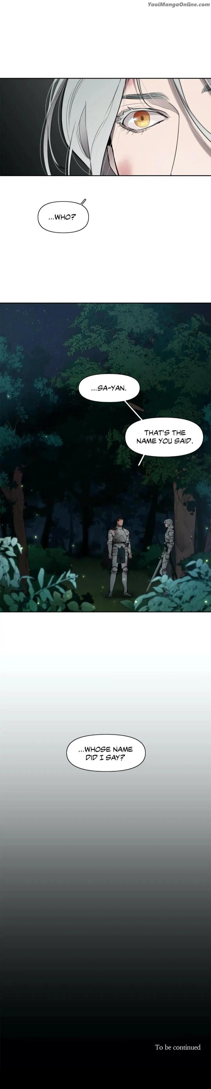 Plaything: The Grand Duke’s Boytoy by TR [Eng] page 41