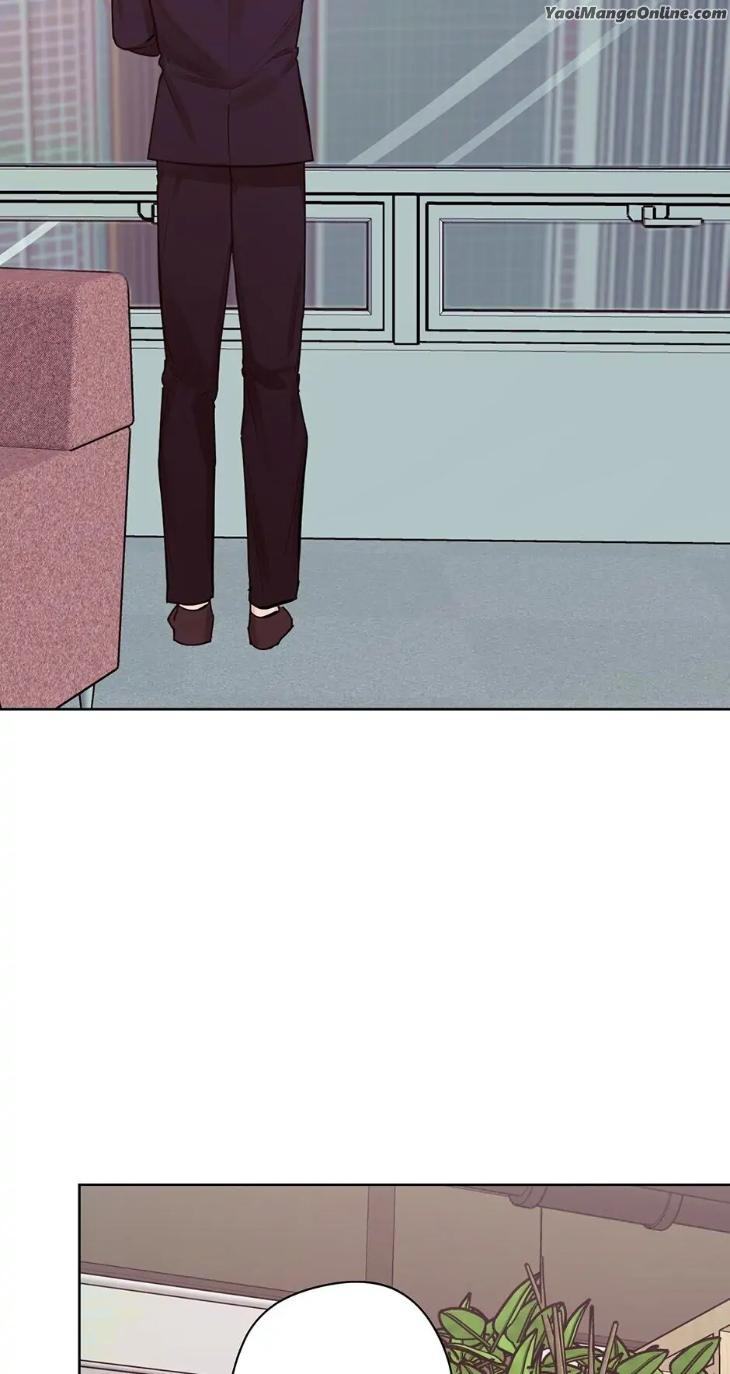 Wedding Plans for Mr. & Mr. by Rotten GreenT [Eng] page 41