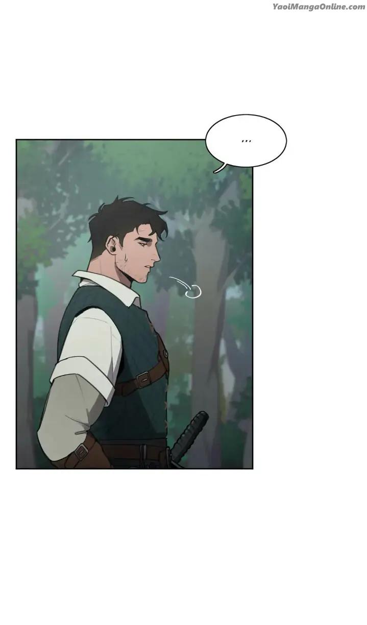 Plaything: The Grand Duke’s Boytoy by TR [Eng] page 41