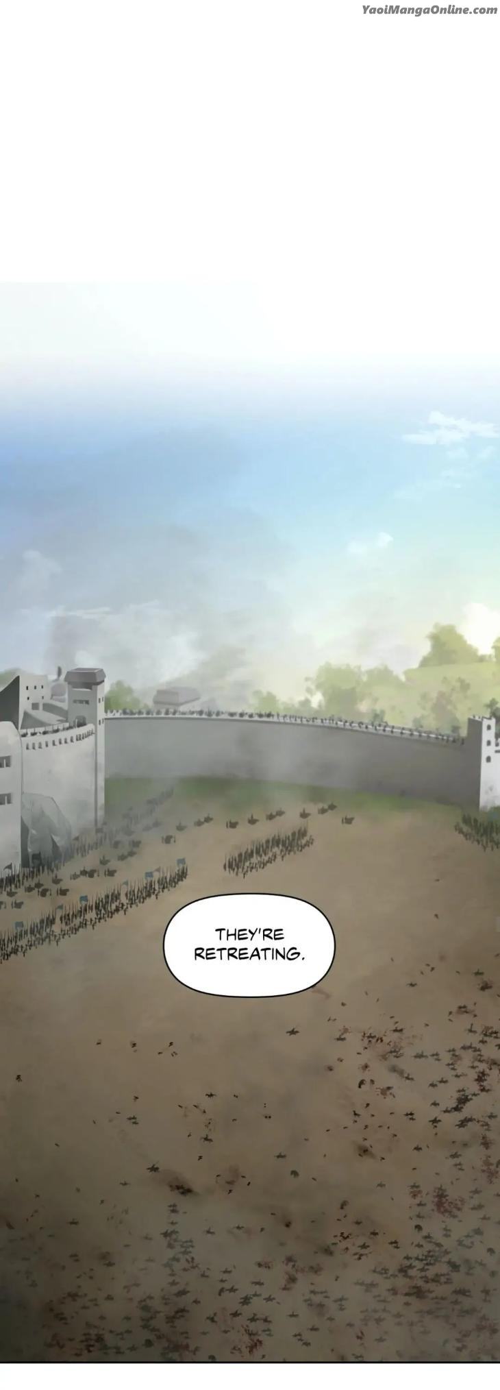 Plaything: The Grand Duke’s Boytoy by TR [Eng] page 42