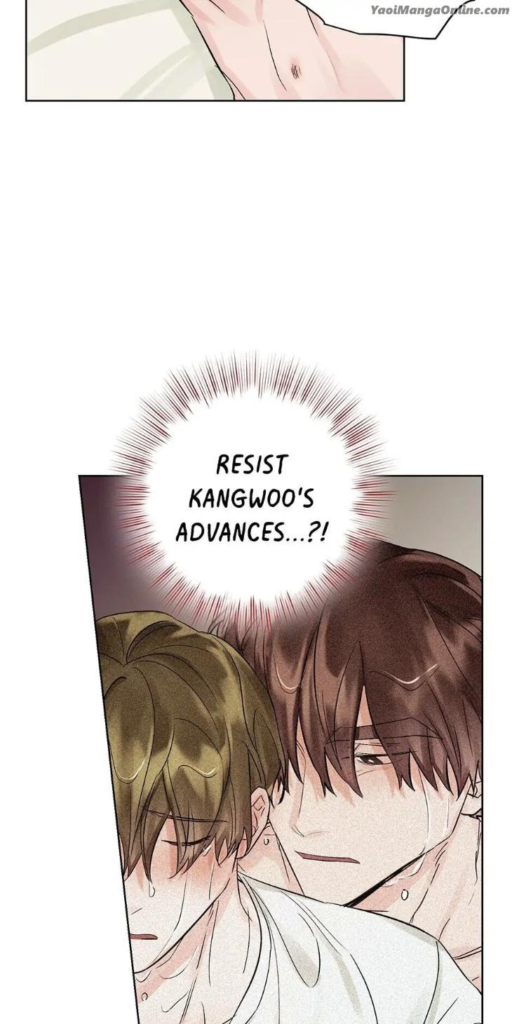 Wedding Plans for Mr. & Mr. by Rotten GreenT [Eng] page 42