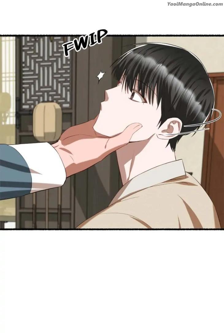 Flower by Hoya – Uncensored [Eng] page 42