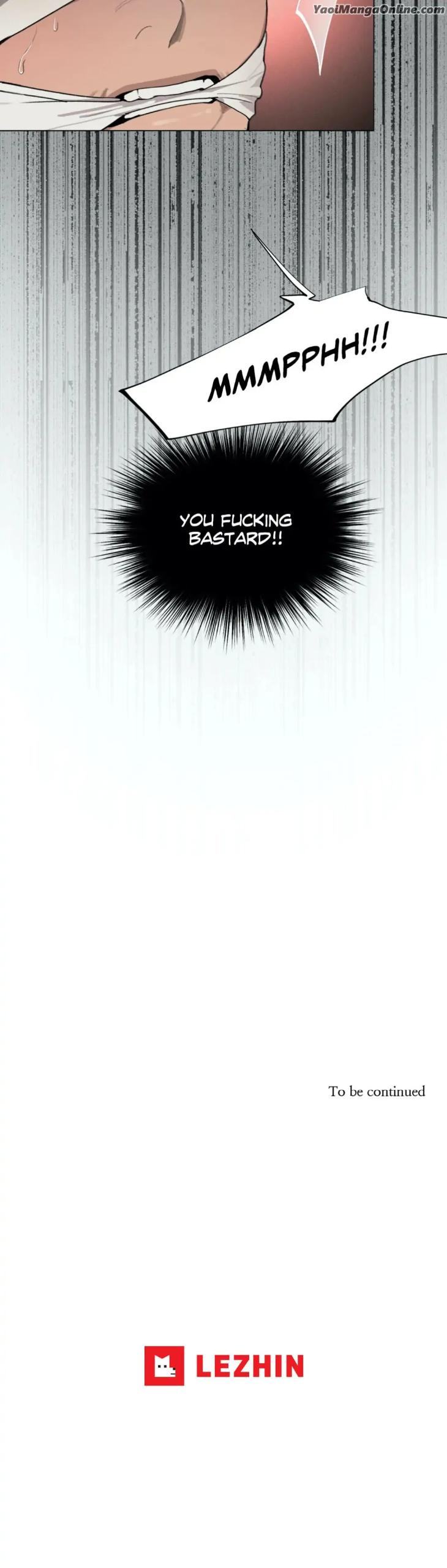 Plaything: The Grand Duke’s Boytoy by TR [Eng] page 42