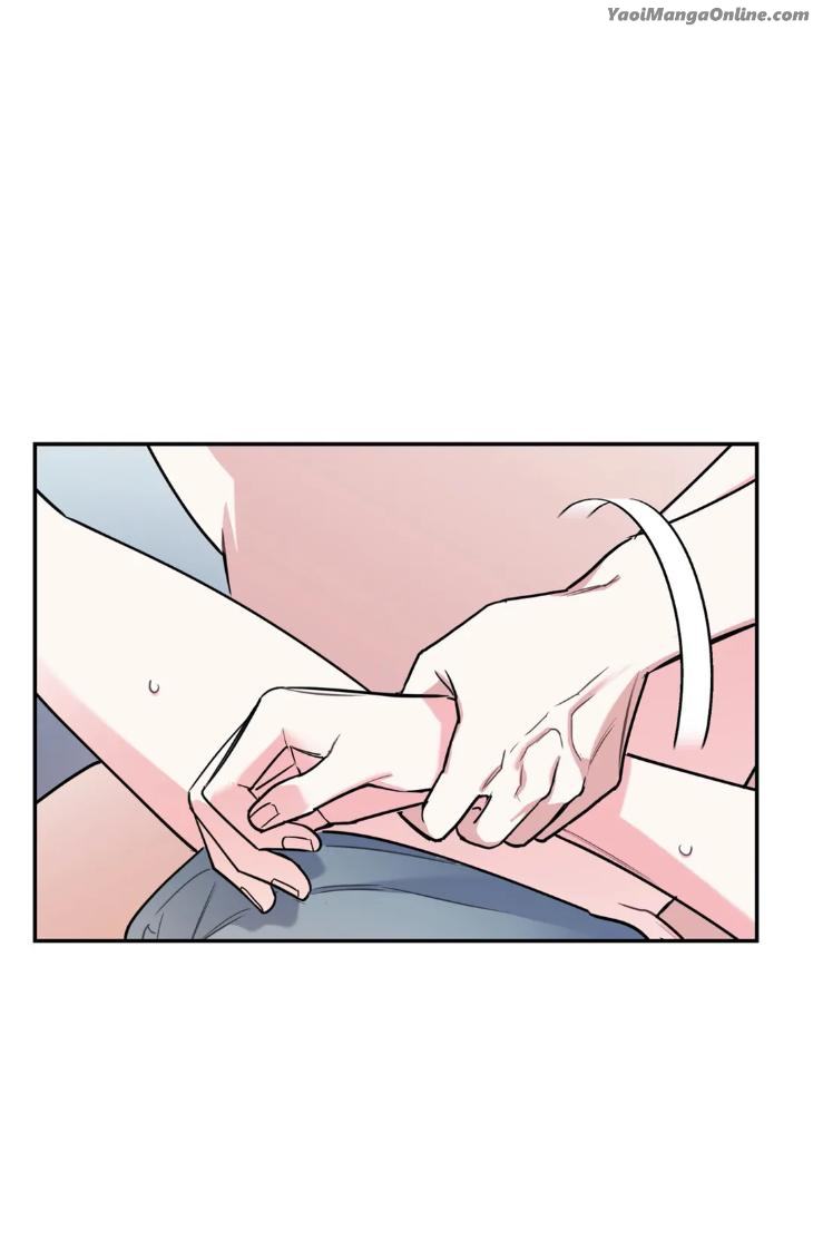 You Get Me Going by MOSCARETO/ Oh DoYeon [Eng] page 42