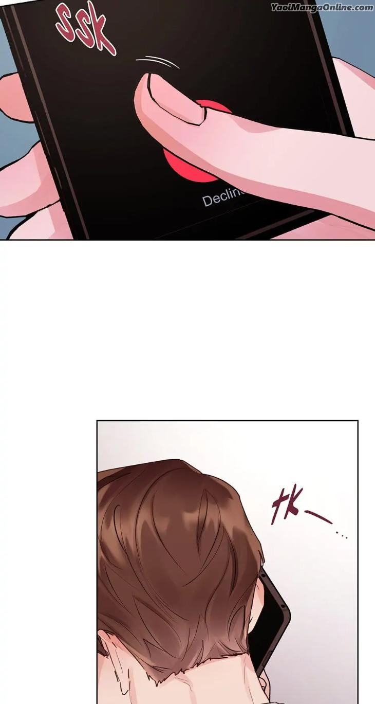 Wedding Plans for Mr. & Mr. by Rotten GreenT [Eng] page 42