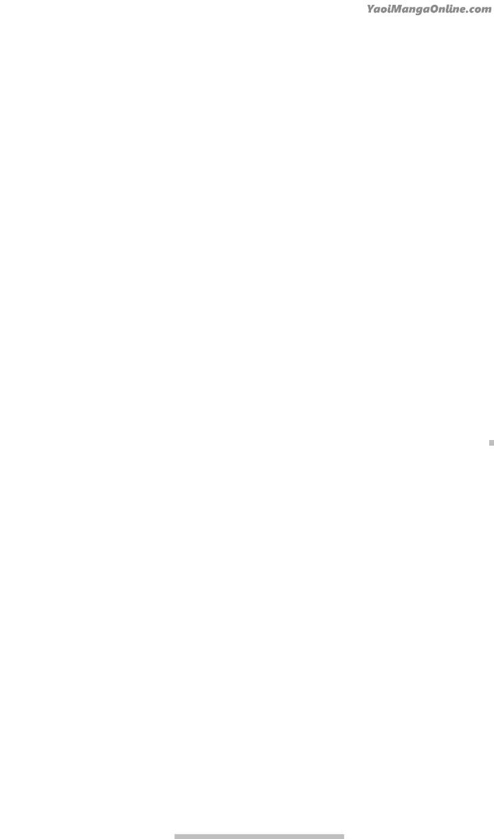 Plaything: The Grand Duke’s Boytoy by TR [Eng] page 42