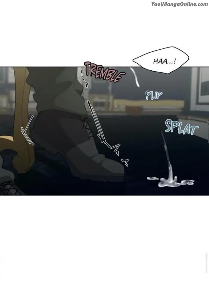 Plaything: The Grand Duke’s Boytoy by TR [Eng] page 43