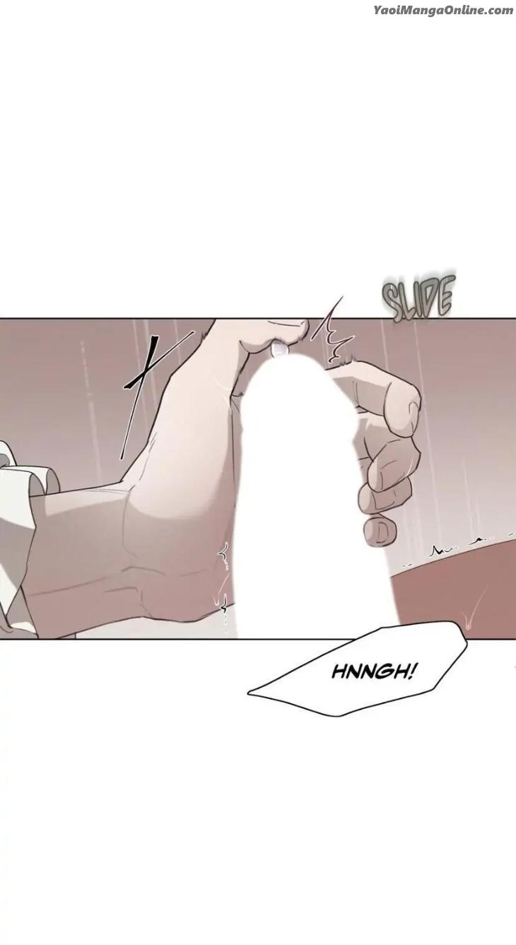 Plaything: The Grand Duke’s Boytoy by TR [Eng] page 43