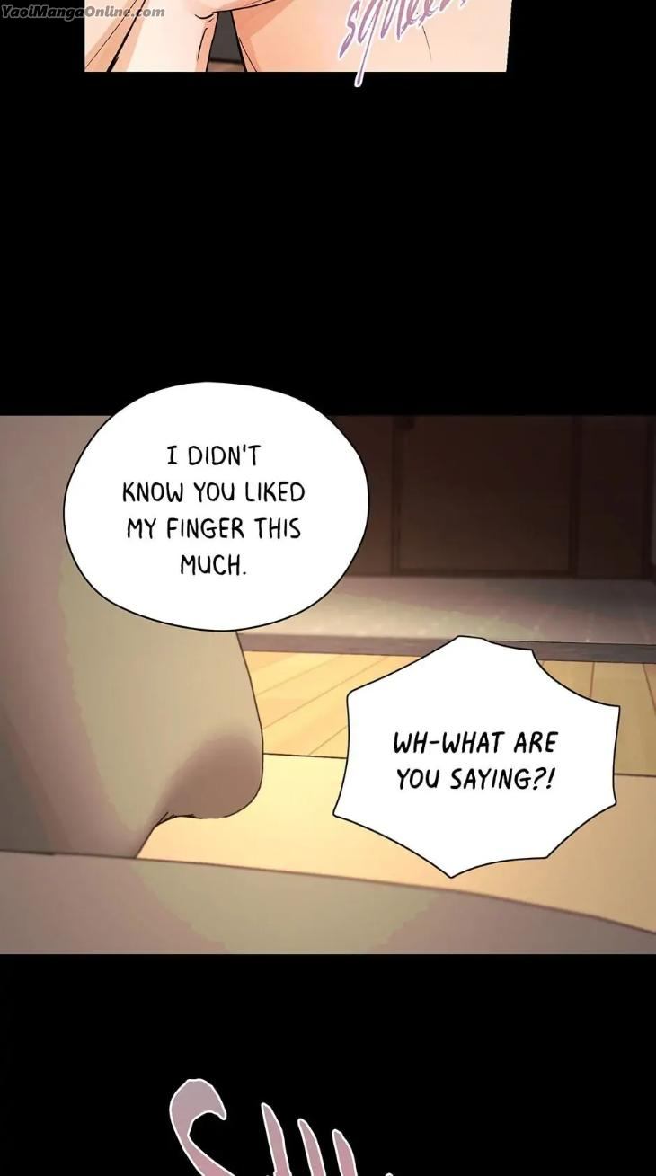 Wedding Plans for Mr. & Mr. by Rotten GreenT [Eng] page 43