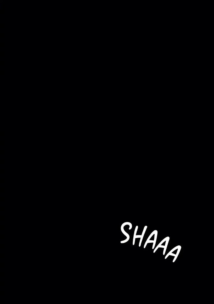 My Way with You by u-pi [Eng] page 39