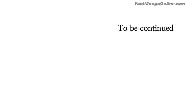 Beware the Ides of March by Stan/ Choi Song – Ch. 103 [Eng] page 43