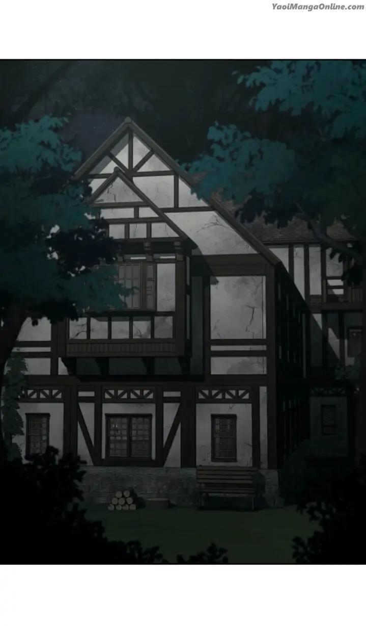 Plaything: The Grand Duke’s Boytoy by TR [Eng] page 43