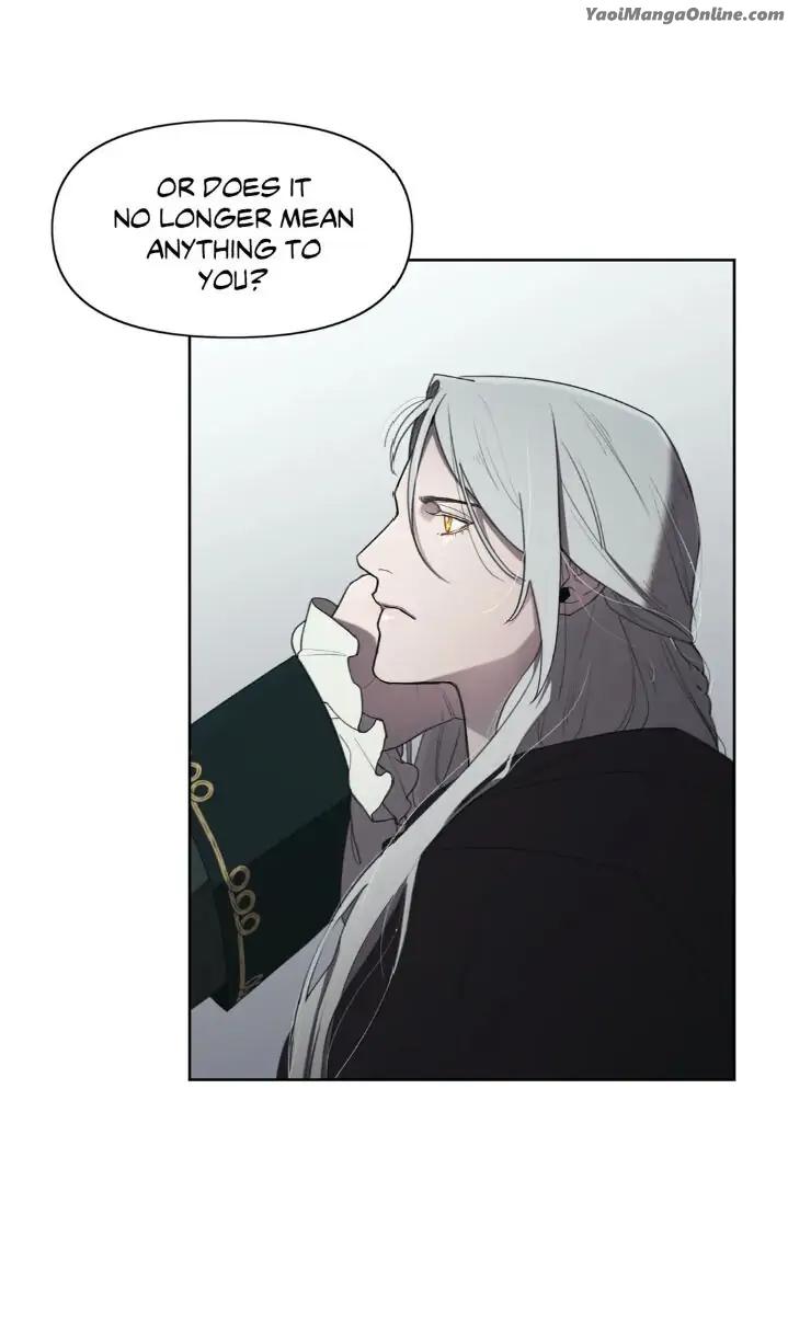 Plaything: The Grand Duke’s Boytoy by TR [Eng] page 42