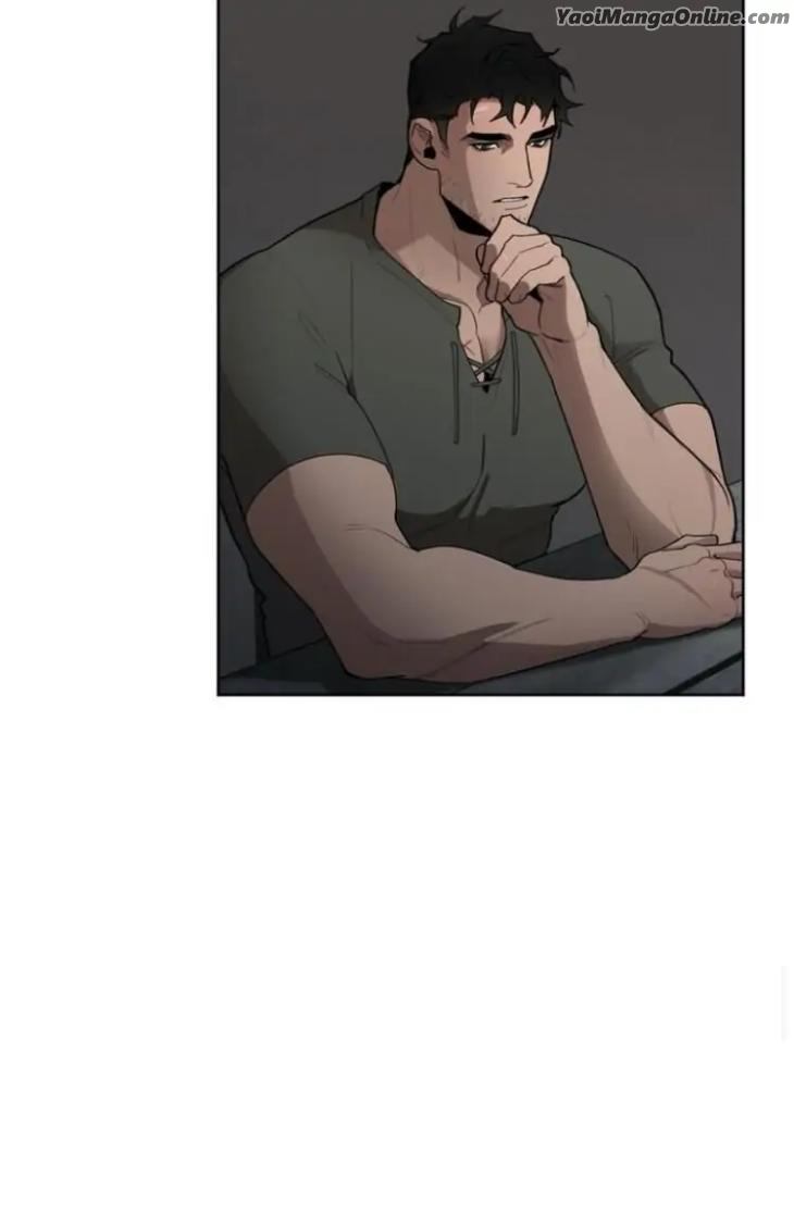 Plaything: The Grand Duke’s Boytoy by TR [Eng] page 44