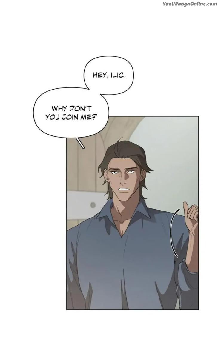 Plaything: The Grand Duke’s Boytoy by TR [Eng] page 43