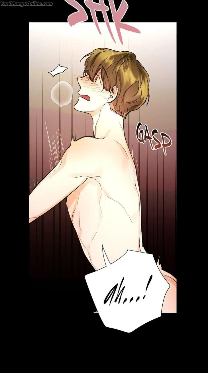 Wedding Plans for Mr. & Mr. by Rotten GreenT [Eng] page 44