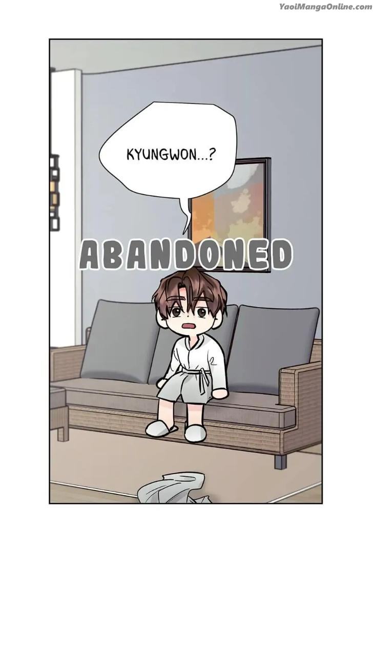 Wedding Plans for Mr. & Mr. by Rotten GreenT [Eng] page 44