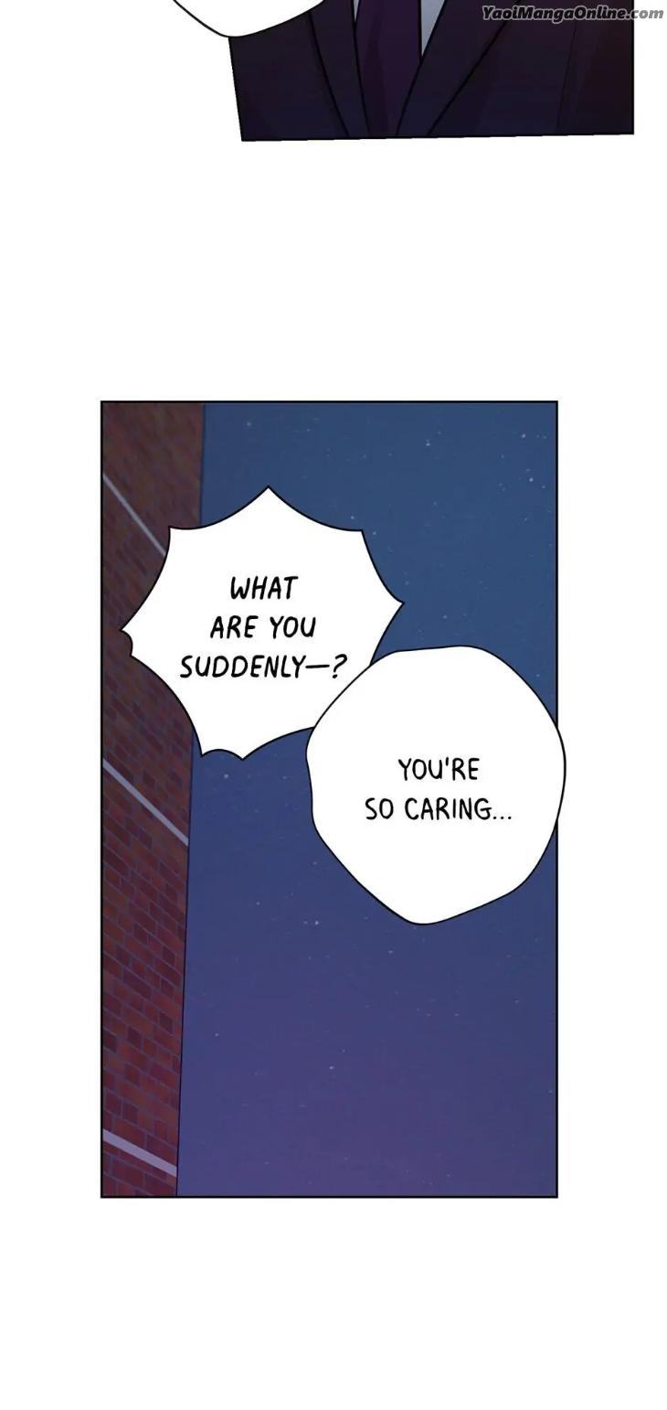 Wedding Plans for Mr. & Mr. by Rotten GreenT [Eng] page 44