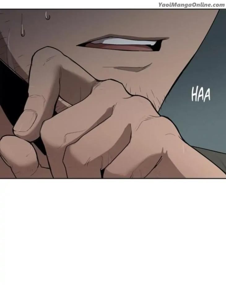 Plaything: The Grand Duke’s Boytoy by TR [Eng] page 45