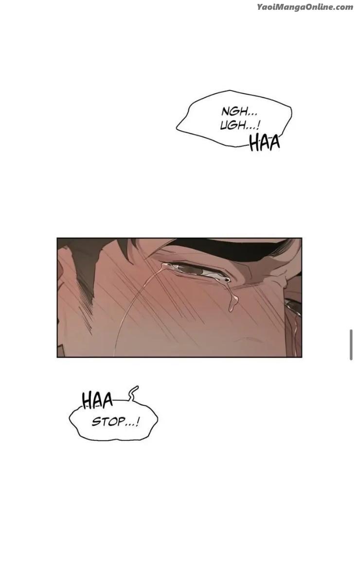 Plaything: The Grand Duke’s Boytoy by TR [Eng] page 45